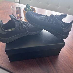 adidas Originals PW Tennis HU Sneakers